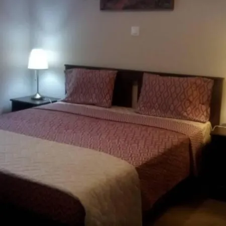 Apartament 