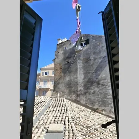 Apartament 