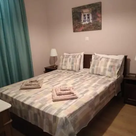 Apartament 