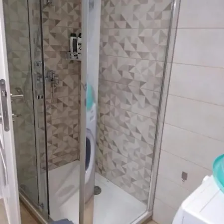 Apartament 